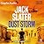 Dust Storm [Dramatized Adap...