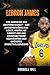 LEBRON JAMES: Von Akron bis...