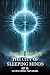 THE CITY OF SLEEPING MINDS by Naiyem Chowdhury Rony THE CITY OF SLEEPING MINDS by Naiyem Chowdhury Rony
