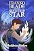 Franko Blade of the Shattered Star (Tales of Wyverly)