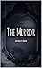 The Mirror
