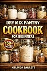Dry Mix Pantry Co...