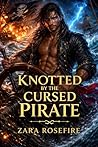 Knotted by the Cu...
