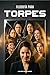 FILOSOFÍA PARA TORPES (Spanish Edition)