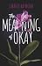 The Meaning of Okay