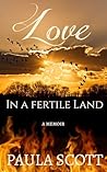 Love in a Fertile...