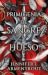 Primigenia de Sangre y Hueso (Spanish Edition)