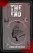 The End: In the Cards Story