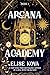 Arcana Academy