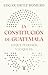 La Constitución de Guatemal...