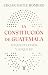 La Constitución de Guatemala, actividades en Washington y New York / The Constitution of Guatemala: Activities in Washington and New York (Spanish Edition)