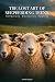 The Lost Art of Shepherding Teens by Michael Nygren