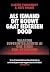 Als iemand dit bouwt, gaat ...