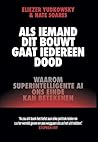 Als iemand dit bo...