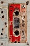 Castillo: Lados B (Spanish Edition)