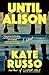 Until Alison