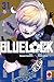 Blue Lock, Vol. 31