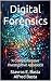 Digital Forensics by Stavros Basta