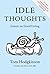 Idle Thoughts : lessons on ...
