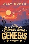 Bloom Town: Genes...