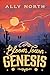Bloom Town: Genesis: A Novel (The Bloom Town Duology)
