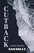 Cutback