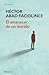 El amanecer de un marido / The Dawn of a Husband (Spanish Edition)
