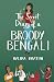 The Secret Diary of a Brood...