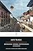 Menudas cosas cotidianas: Antología Luis Tejada / Little Everyday Things: Luis Tejada Anthology (Spanish Edition)