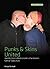 Punks and Skins United: Ide...