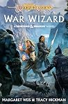 Dragonlance: War ...