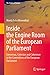Inside the Engine Room of the European Parliament: Consensus, Cohesion and Coherence in the Committees of the European Parliament (The Future of Europe)