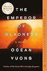 The Emperor of Gl...