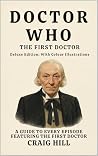 Doctor Who - The ...