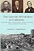 The Lincoln Revolution in C...