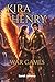 Kira and Henry War Games: A...