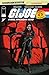 GI JOE A REAL AMERICAN HERO SSSILENT MISSIONS BARONESS by Declan Shalvey