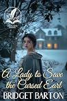 A Lady to Save th...