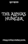 The Alpha's Hunger