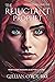 The Reluctant Prophet by Gillian O'Rourke The Reluctant Prophet by Gillian O'Rourke