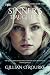 The Sinner's Daughter by Gillian O'Rourke