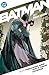 Batman by Tom King Book Three