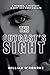 The Outcast's Sight by Gillian O'Rourke