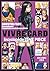 One Piece Vivre Card - Saison 01 - Tome 08: Booster Pack 07 : Rassemblement ! L'organisation secrète Baroque Works