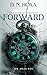 Forward (The Clockrealm Chronicles)