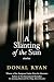 A Slanting of the Sun: Stories