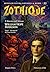ZOTHIQUE 22: speciale Willi...