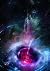 The Toroidal Universe: Seco...
