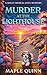 Murder at the Lighthouse: A...