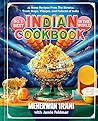 No. 1 Best Indian...